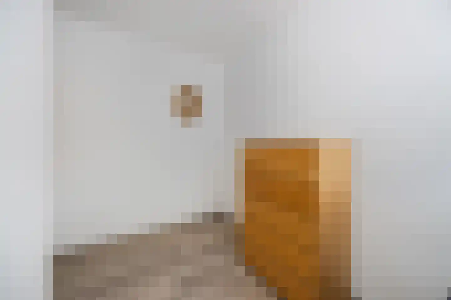 Afrikaanderstraat 4 Tilburg thumbnail 25