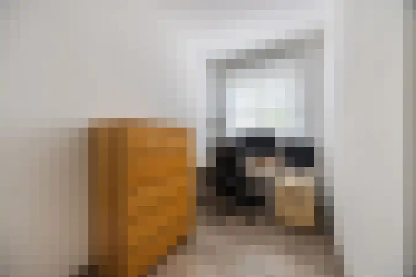 Afrikaanderstraat 4 Tilburg thumbnail 26