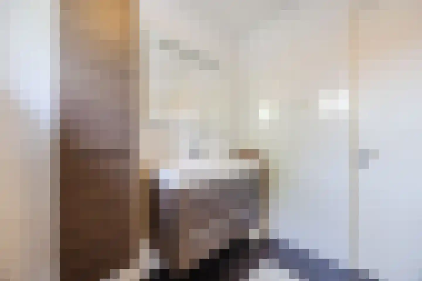 Afrikaanderstraat 4 Tilburg thumbnail 27