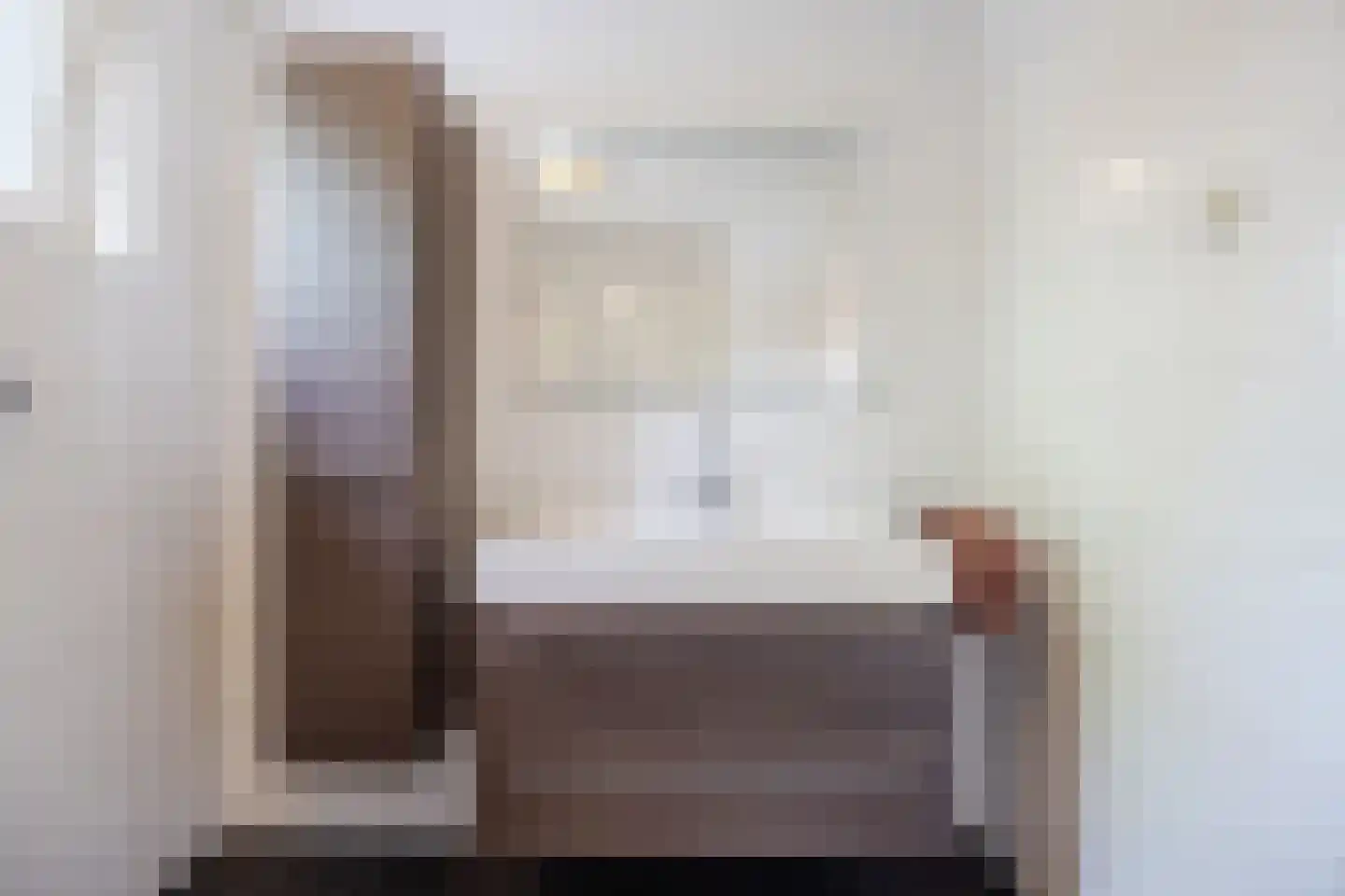 Afrikaanderstraat 4 Tilburg thumbnail 28