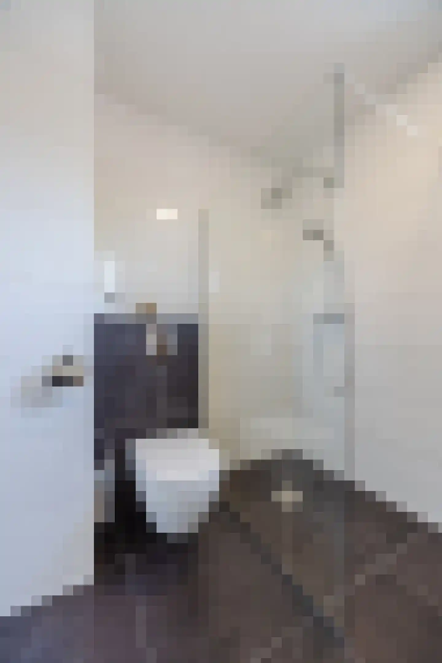 Afrikaanderstraat 4 Tilburg thumbnail 29