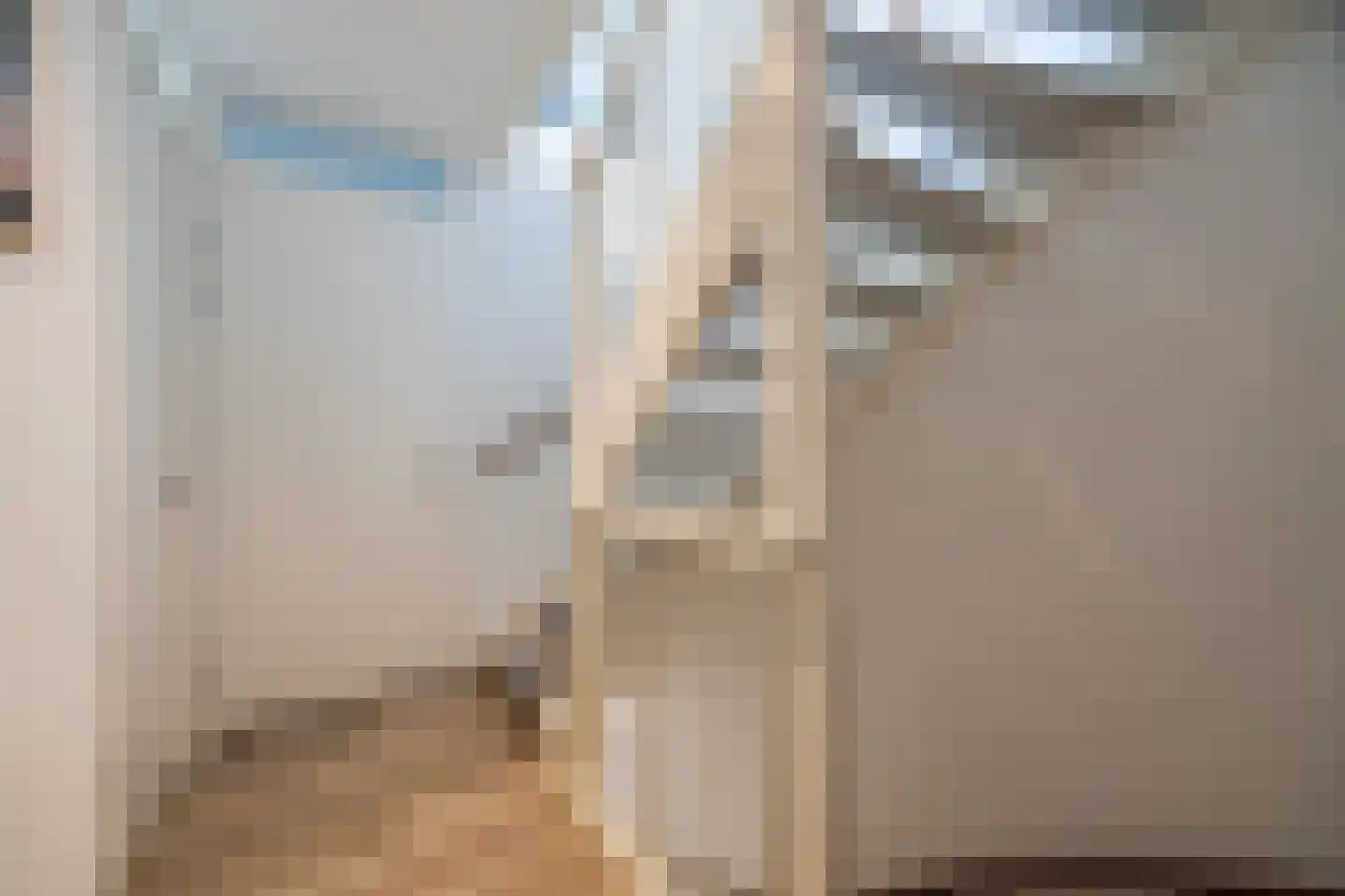 Afrikaanderstraat 4 Tilburg thumbnail 30