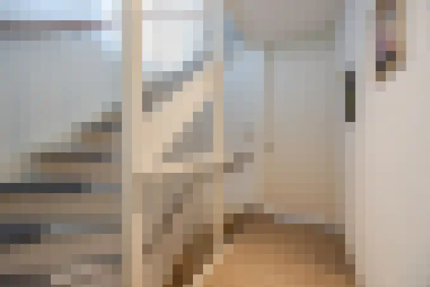 Afrikaanderstraat 4 Tilburg thumbnail 31