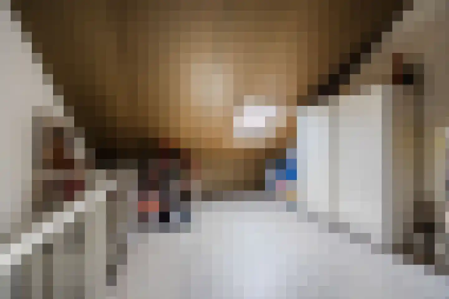 Afrikaanderstraat 4 Tilburg thumbnail 32
