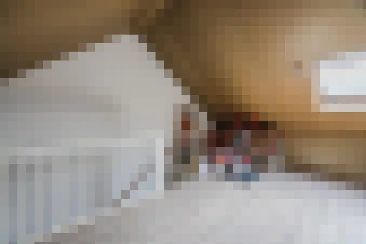 Afrikaanderstraat 4 Tilburg thumbnail 33