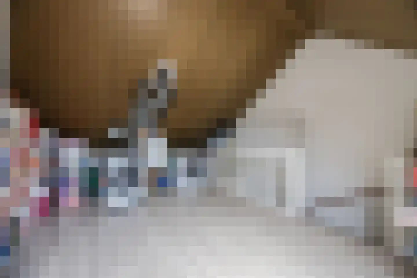 Afrikaanderstraat 4 Tilburg thumbnail 34