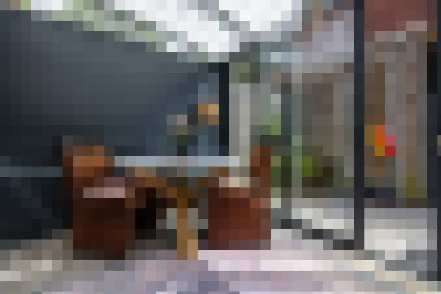 Afrikaanderstraat 4 Tilburg thumbnail 36