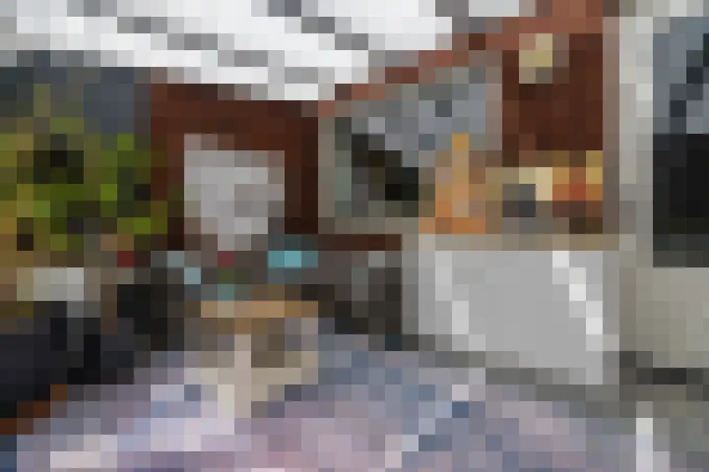 Afrikaanderstraat 4 Tilburg thumbnail 37