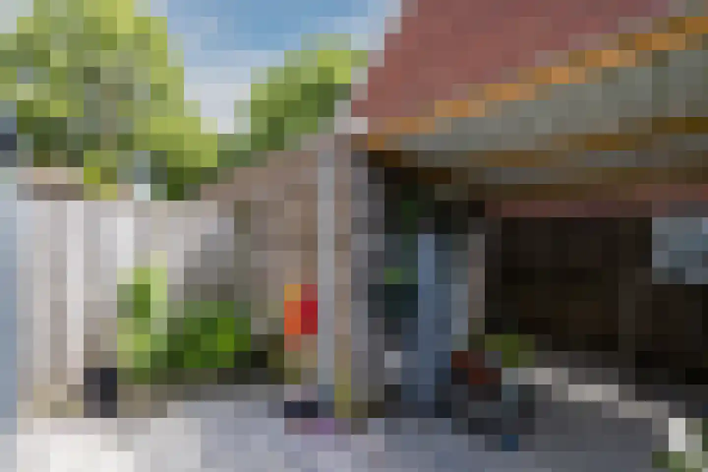Afrikaanderstraat 4 Tilburg thumbnail 38