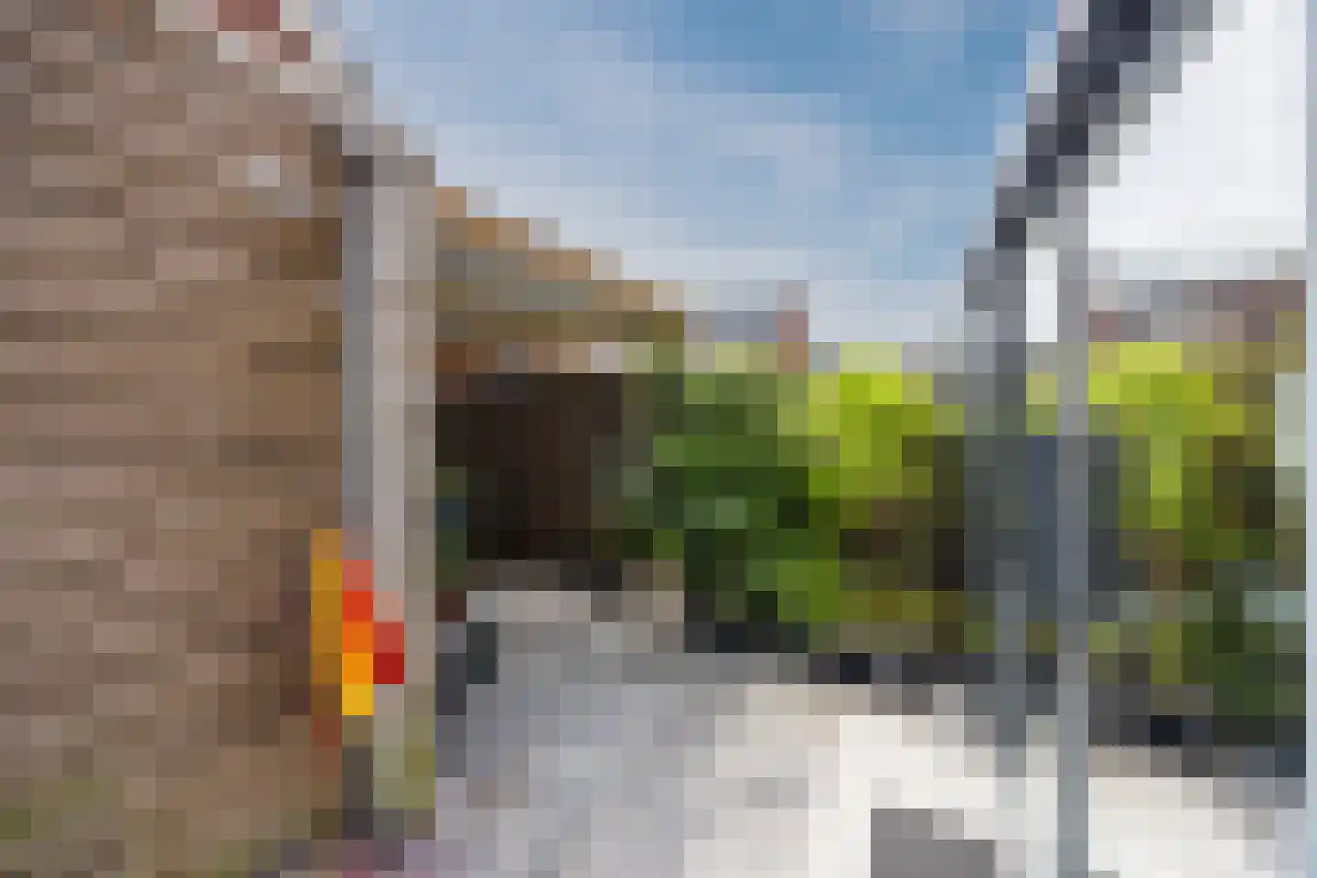 Afrikaanderstraat 4 Tilburg thumbnail 39
