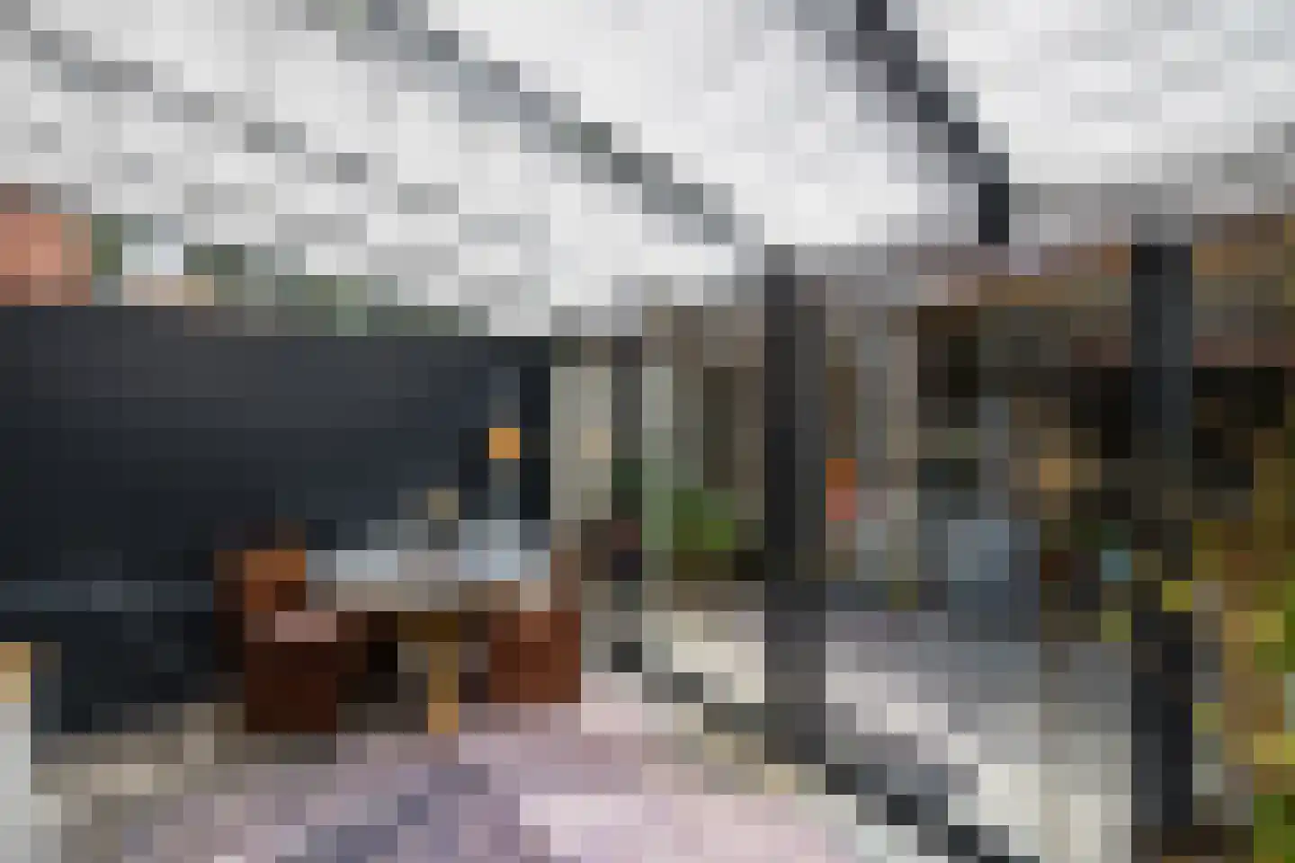 Afrikaanderstraat 4 Tilburg thumbnail 4