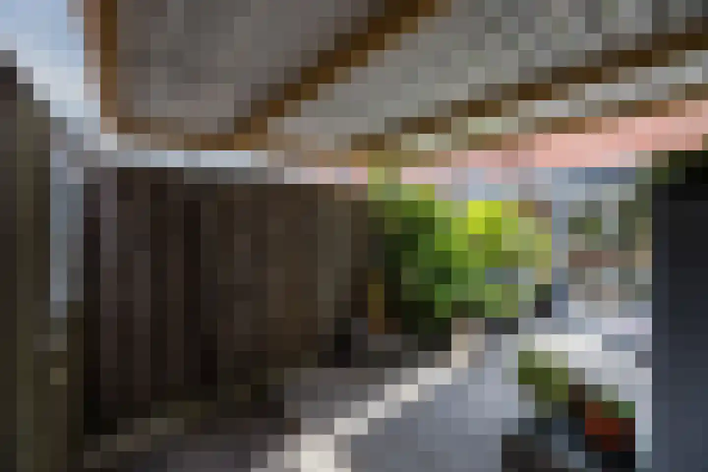 Afrikaanderstraat 4 Tilburg thumbnail 41