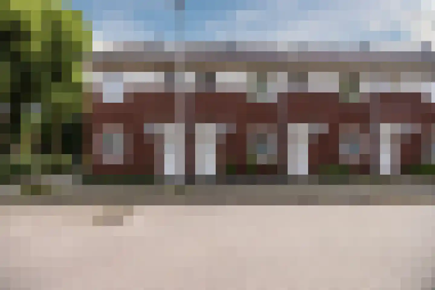 Afrikaanderstraat 4 Tilburg thumbnail 42