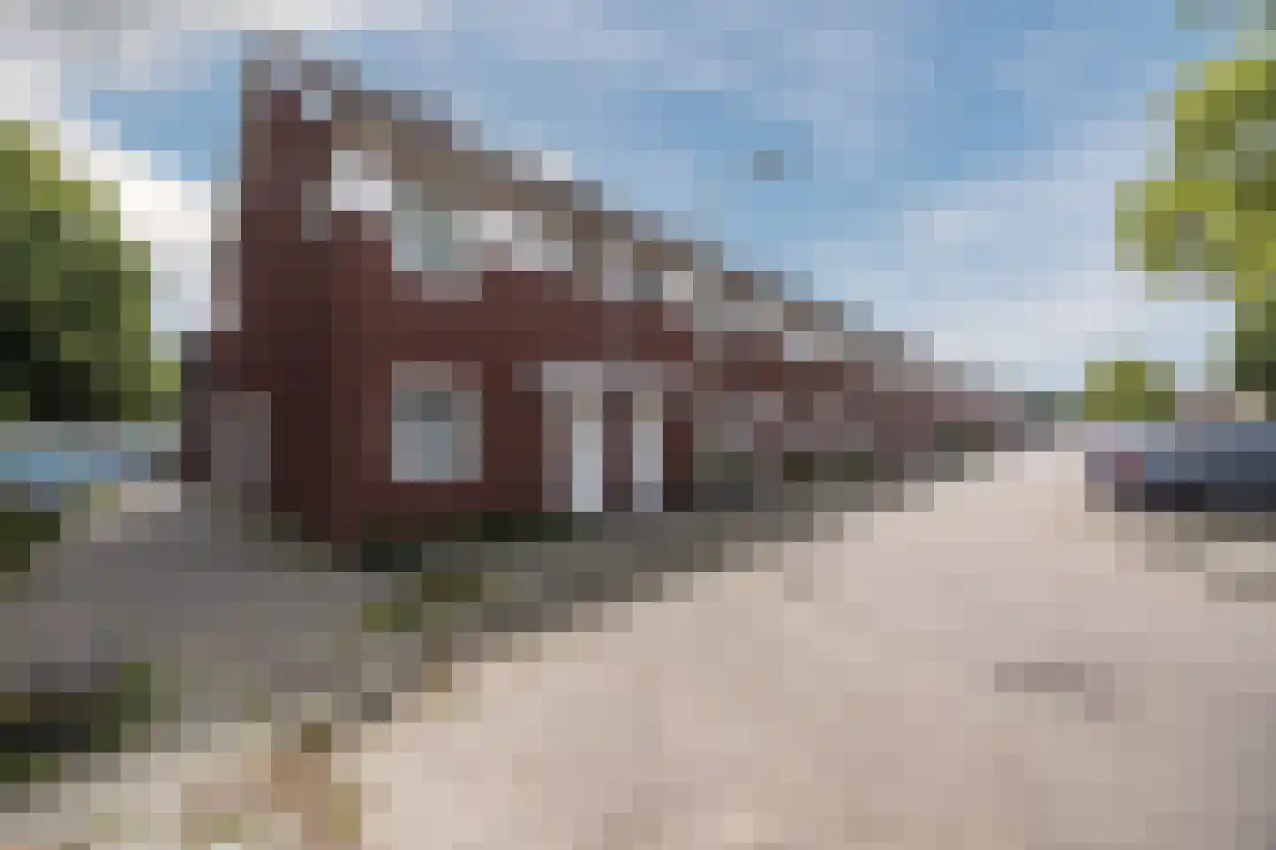 Afrikaanderstraat 4 Tilburg thumbnail 43