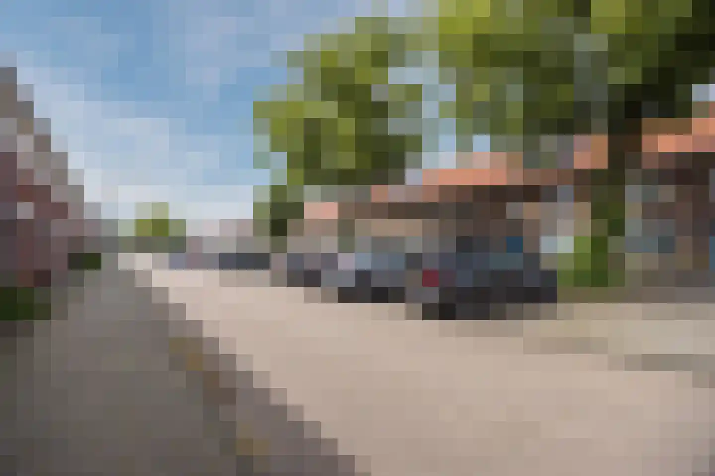 Afrikaanderstraat 4 Tilburg thumbnail 44