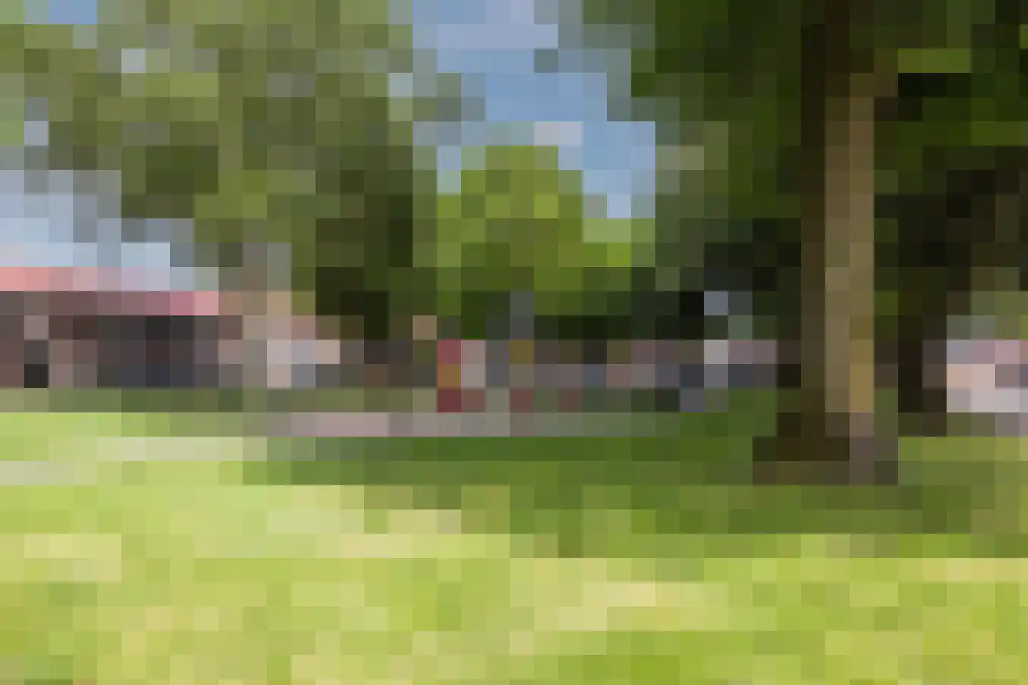 Afrikaanderstraat 4 Tilburg thumbnail 45