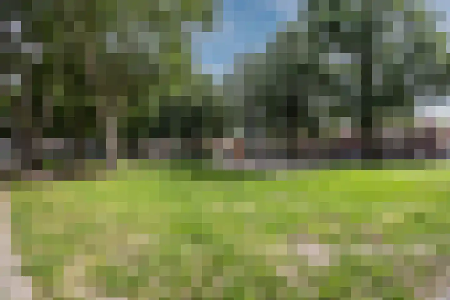 Afrikaanderstraat 4 Tilburg thumbnail 46