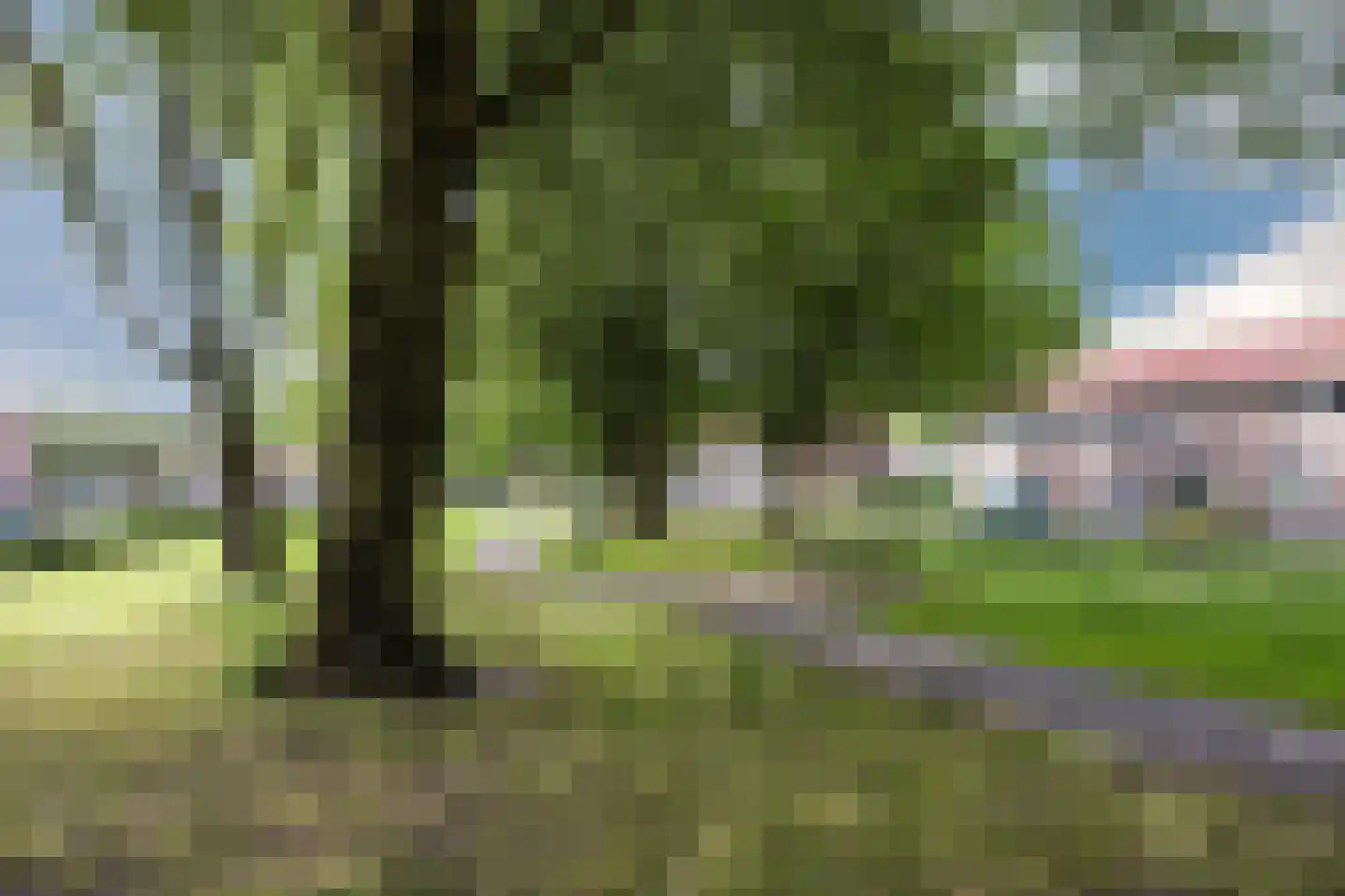 Afrikaanderstraat 4 Tilburg thumbnail 47