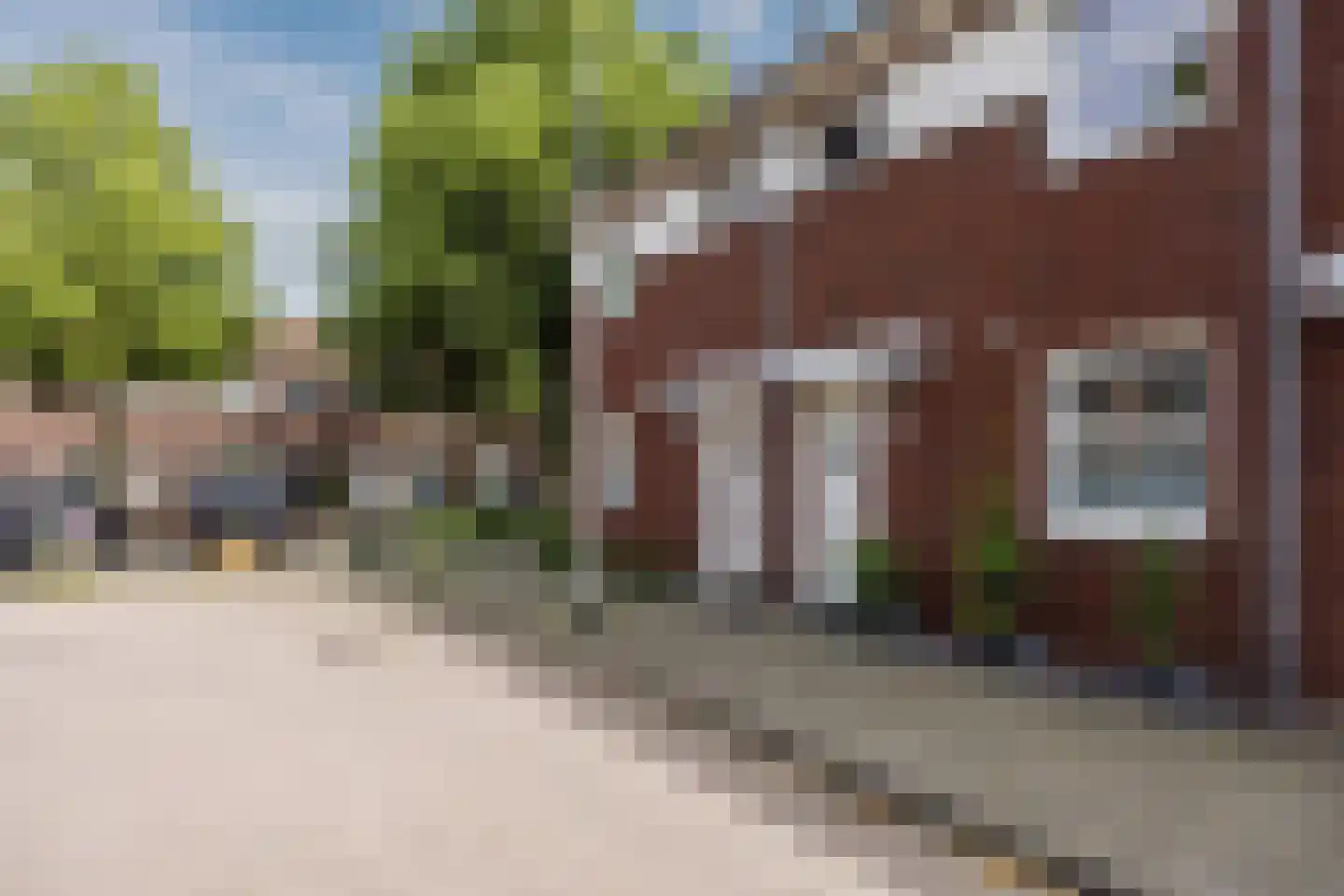 Afrikaanderstraat 4 Tilburg thumbnail 5