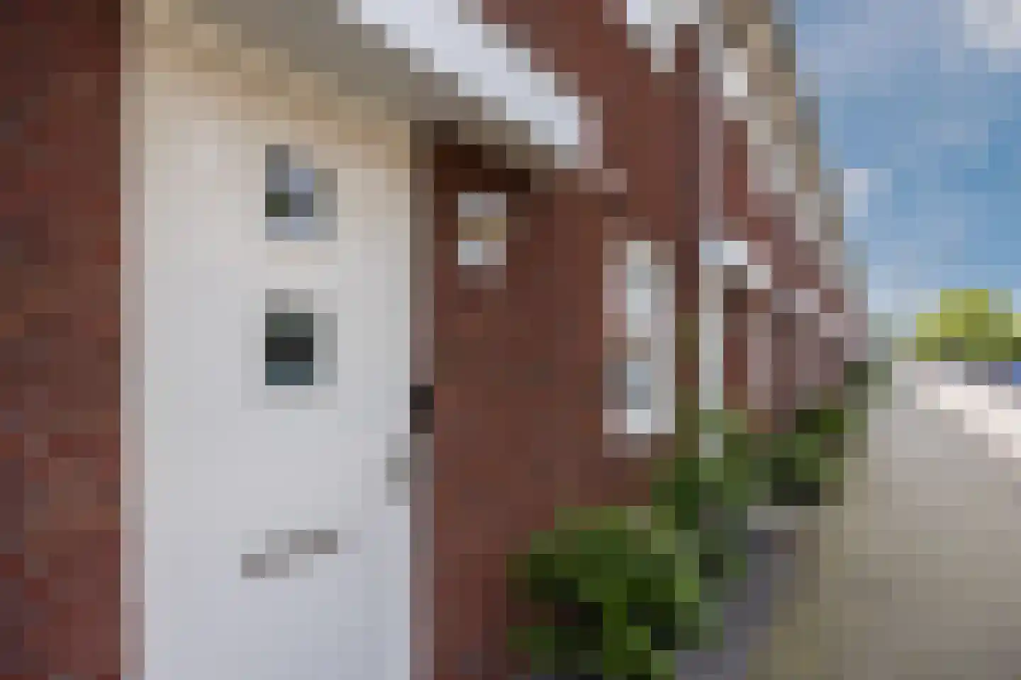 Afrikaanderstraat 4 Tilburg thumbnail 6