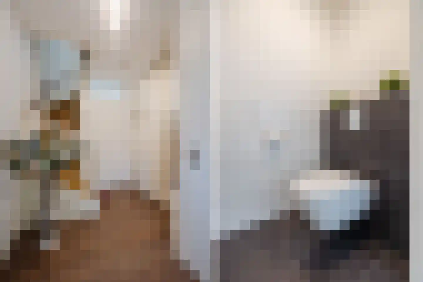 Afrikaanderstraat 4 Tilburg thumbnail 8