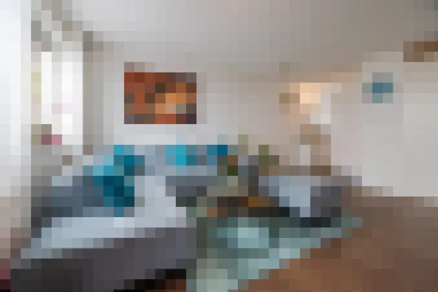 Afrikaanderstraat 4 Tilburg thumbnail 9