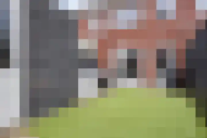 Afrikaanderstraat 40 Tilburg thumbnail 21