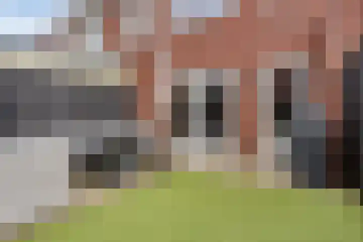 Afrikaanderstraat 40 Tilburg thumbnail 22