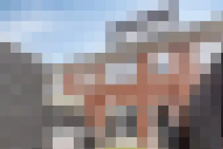 Afrikaanderstraat 40 Tilburg thumbnail 23