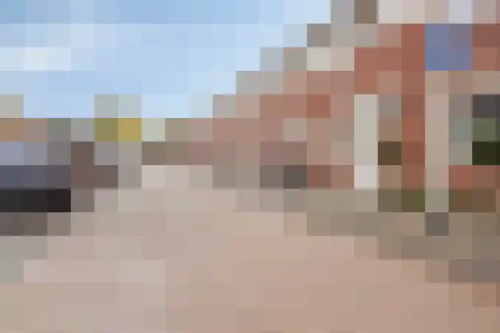 Afrikaanderstraat 40 Tilburg thumbnail 24