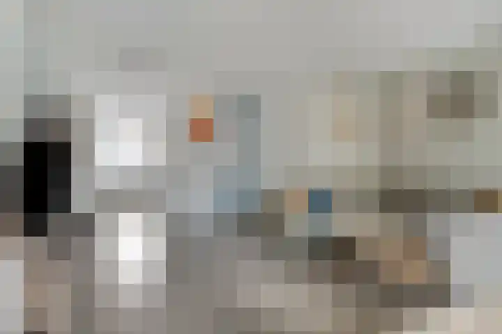 Afrikaanderstraat 6 Tilburg thumbnail 10