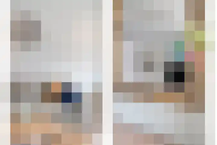 Afrikaanderstraat 6 Tilburg thumbnail 11