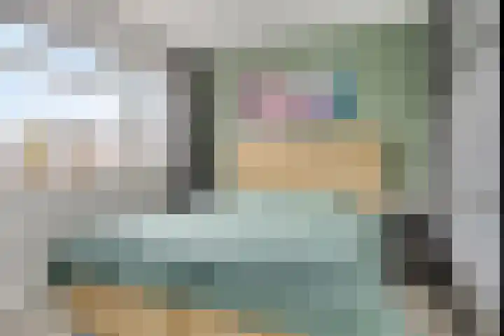 Afrikaanderstraat 6 Tilburg thumbnail 16