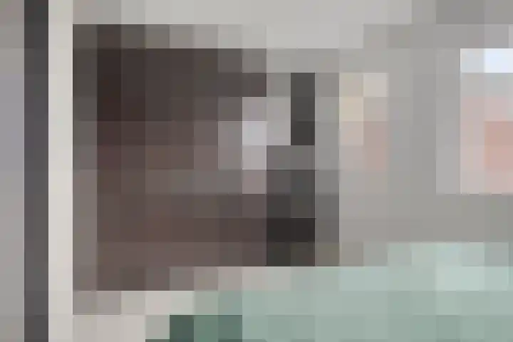 Afrikaanderstraat 6 Tilburg thumbnail 17
