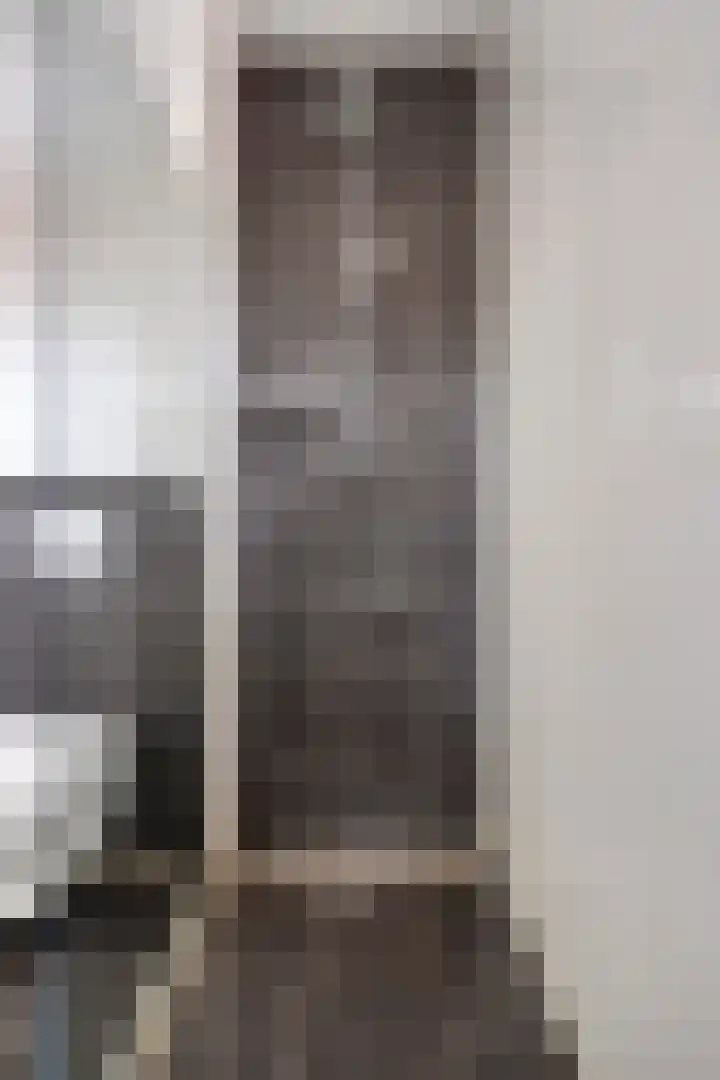 Afrikaanderstraat 6 Tilburg thumbnail 20