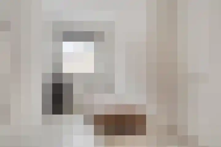 Afrikaanderstraat 6 Tilburg thumbnail 22