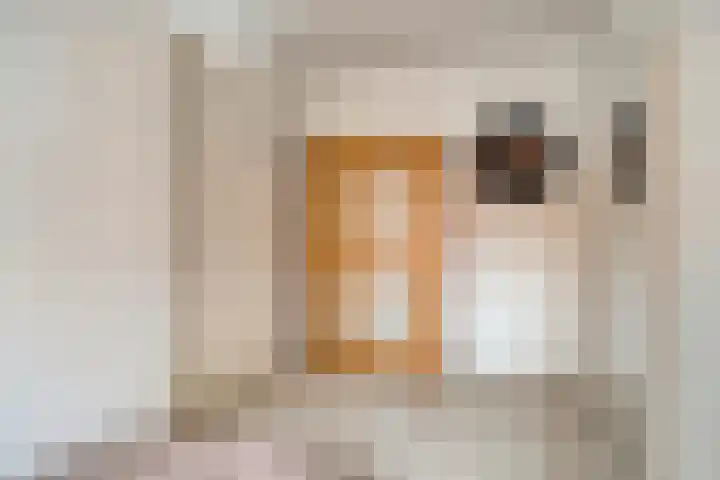 Afrikaanderstraat 6 Tilburg thumbnail 23