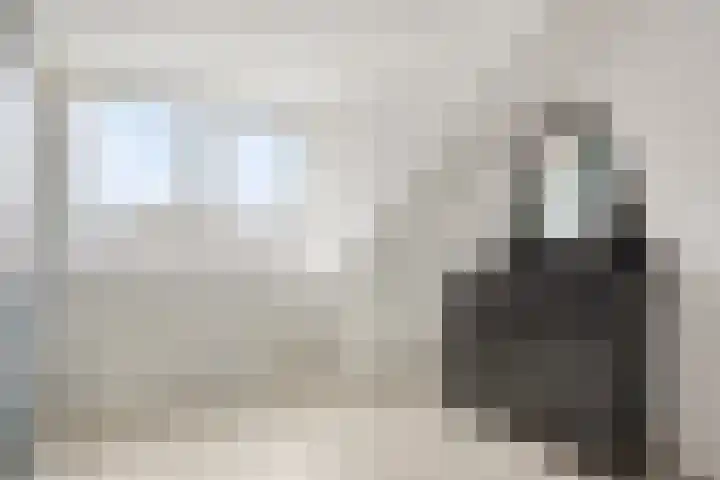 Afrikaanderstraat 6 Tilburg thumbnail 26