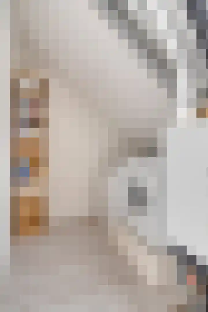 Afrikaanderstraat 6 Tilburg thumbnail 28