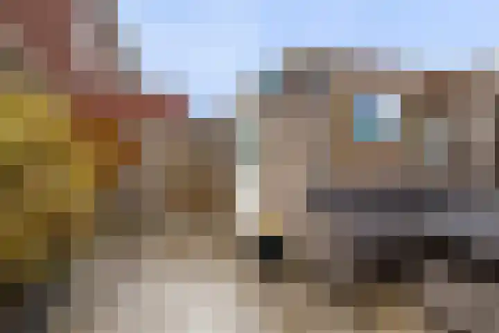 Afrikaanderstraat 6 Tilburg thumbnail 30