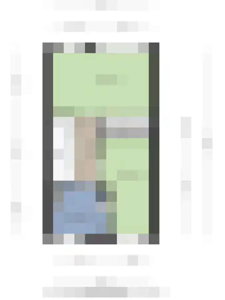 Afrikaanderstraat 6 Tilburg thumbnail 32