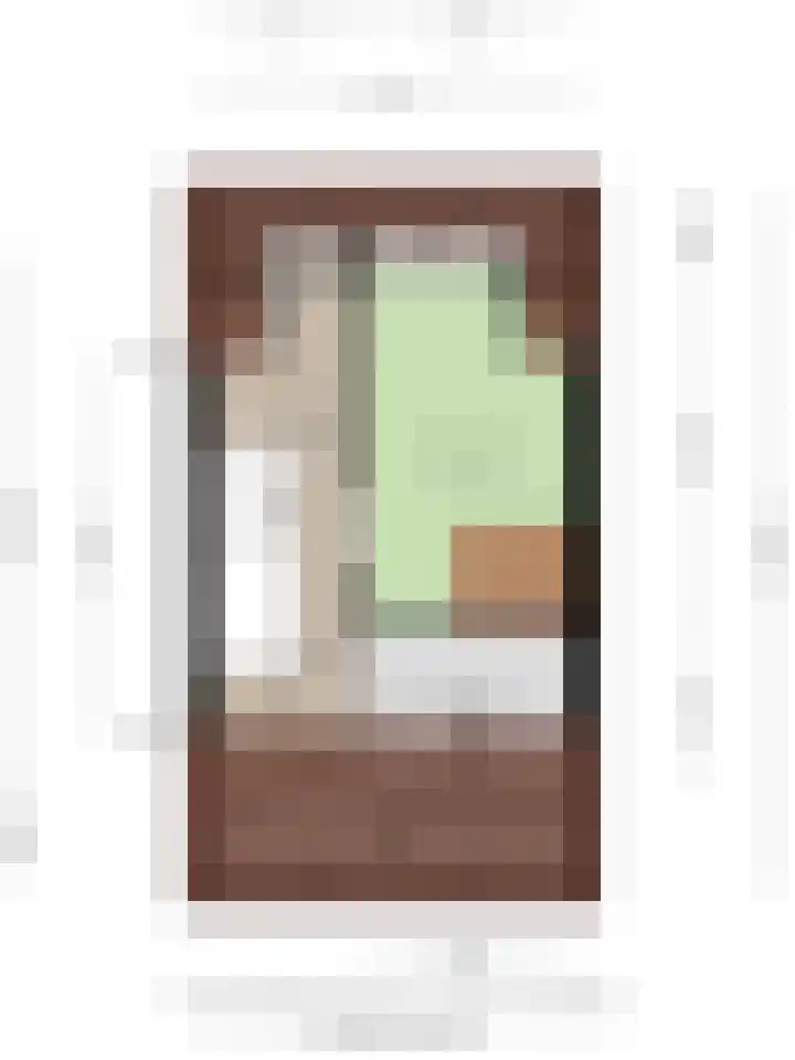 Afrikaanderstraat 6 Tilburg thumbnail 33