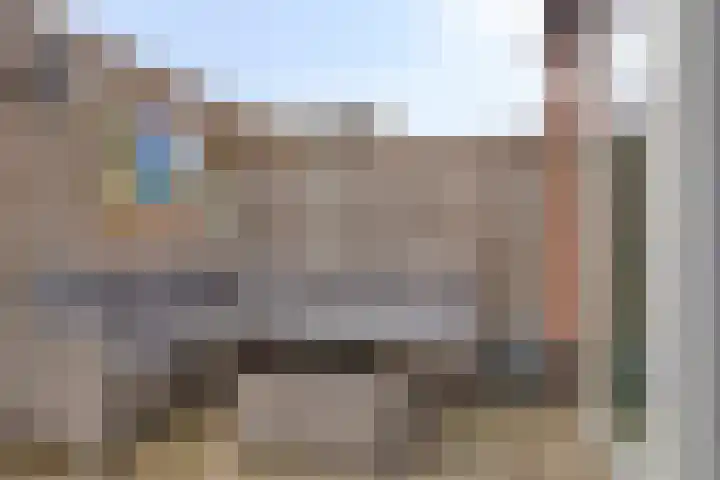 Afrikaanderstraat 6 Tilburg thumbnail 36