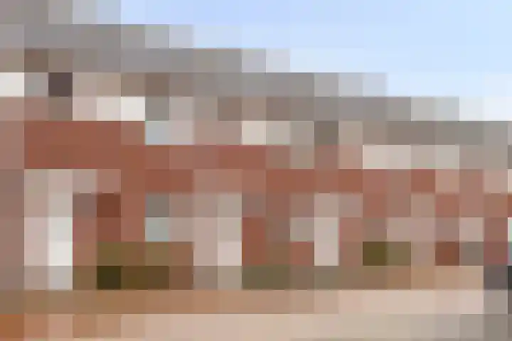 Afrikaanderstraat 6 Tilburg thumbnail 38