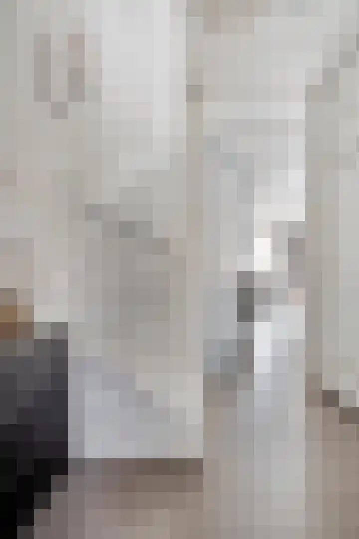 Afrikaanderstraat 6 Tilburg thumbnail 5