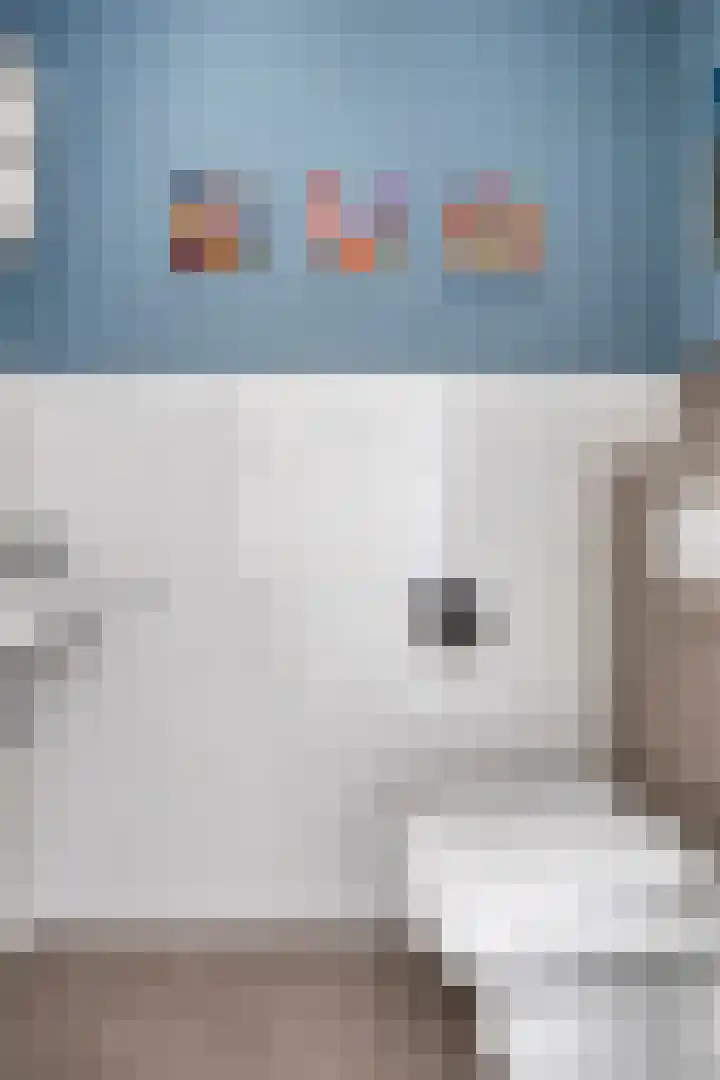 Afrikaanderstraat 6 Tilburg thumbnail 6