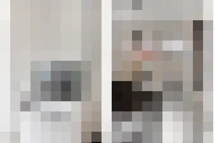Afrikaanderstraat 6 Tilburg thumbnail 9