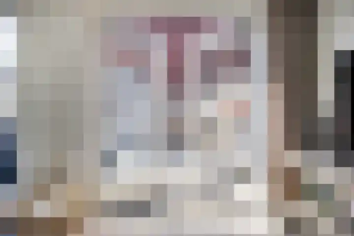 Afrikaanderstraat 62 Tilburg thumbnail 13