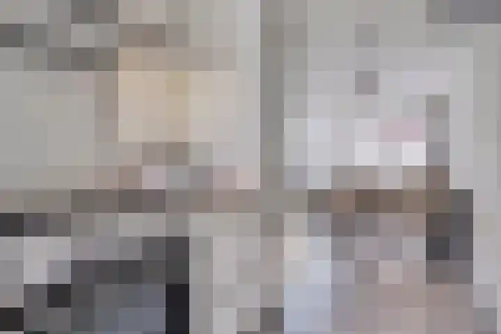 Afrikaanderstraat 62 Tilburg thumbnail 18