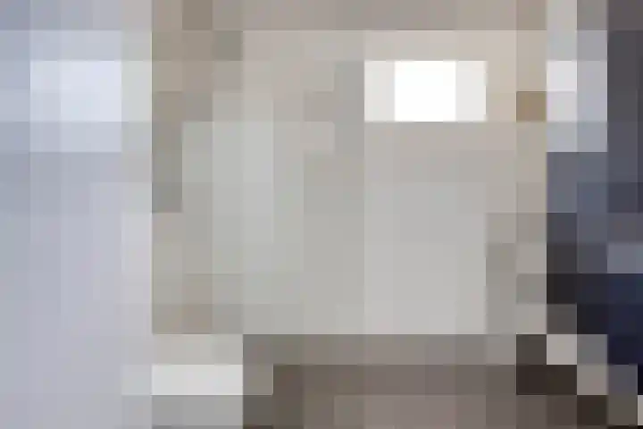 Afrikaanderstraat 62 Tilburg thumbnail 24